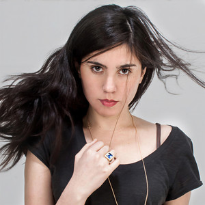 Javiera Mena资料,Javiera Mena最新歌曲,Javiera MenaMV视频,Javiera Mena音乐专辑,Javiera Mena好听的歌