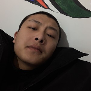 阿生资料,阿生最新歌曲,阿生MV视频,阿生音乐专辑,阿生好听的歌