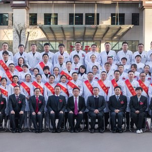 刘永资料,刘永最新歌曲,刘永MV视频,刘永音乐专辑,刘永好听的歌