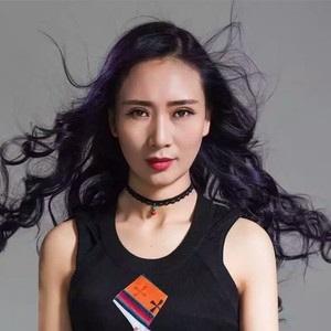 叶钟措资料,叶钟措最新歌曲,叶钟措MV视频,叶钟措音乐专辑,叶钟措好听的歌