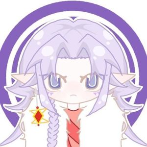 颜笺不咕咕资料,颜笺不咕咕最新歌曲,颜笺不咕咕MV视频,颜笺不咕咕音乐专辑,颜笺不咕咕好听的歌