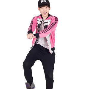 马铮资料,马铮最新歌曲,马铮MV视频,马铮音乐专辑,马铮好听的歌