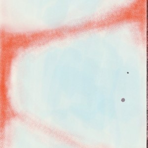 Ratemo资料,Ratemo最新歌曲,RatemoMV视频,Ratemo音乐专辑,Ratemo好听的歌