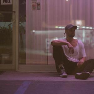 Sammy Johnson资料,Sammy Johnson最新歌曲,Sammy JohnsonMV视频,Sammy Johnson音乐专辑,Sammy Johnson好听的歌