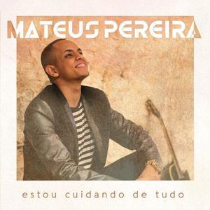 Mateus Pereira