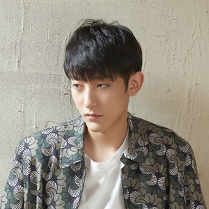 我是你的小尾巴 (24秒片段)