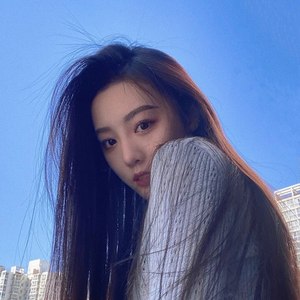 柒颜资料,柒颜最新歌曲,柒颜MV视频,柒颜音乐专辑,柒颜好听的歌