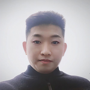 高南北资料,高南北最新歌曲,高南北MV视频,高南北音乐专辑,高南北好听的歌