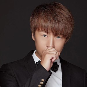 于晓冬资料,于晓冬最新歌曲,于晓冬MV视频,于晓冬音乐专辑,于晓冬好听的歌