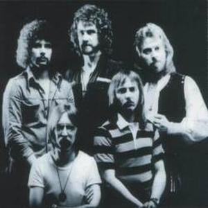 Quartz资料,Quartz最新歌曲,QuartzMV视频,Quartz音乐专辑,Quartz好听的歌