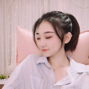 星月神话