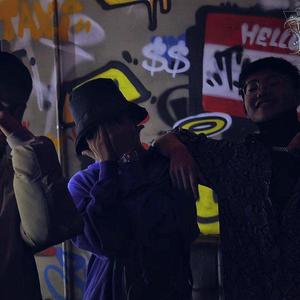 JhG资料,JhG最新歌曲,JhGMV视频,JhG音乐专辑,JhG好听的歌