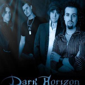 Dark Horizon