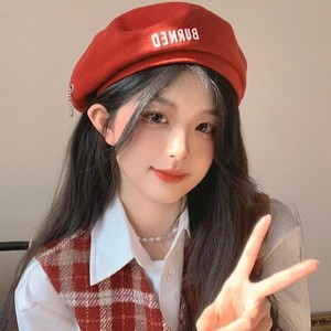 沐羽资料,沐羽最新歌曲,沐羽MV视频,沐羽音乐专辑,沐羽好听的歌