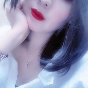 AiFier资料,AiFier最新歌曲,AiFierMV视频,AiFier音乐专辑,AiFier好听的歌