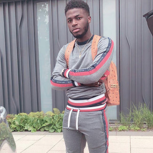 ZieZie资料,ZieZie最新歌曲,ZieZieMV视频,ZieZie音乐专辑,ZieZie好听的歌