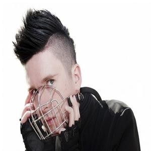 Sirus资料,Sirus最新歌曲,SirusMV视频,Sirus音乐专辑,Sirus好听的歌