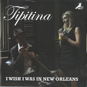 Tipitina