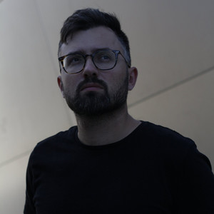 Timofey资料,Timofey最新歌曲,TimofeyMV视频,Timofey音乐专辑,Timofey好听的歌