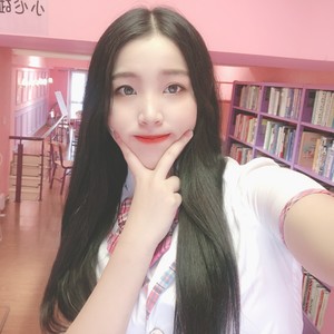 兮兮不迷路资料,兮兮不迷路最新歌曲,兮兮不迷路MV视频,兮兮不迷路音乐专辑,兮兮不迷路好听的歌