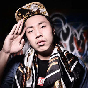 Tipsy(Young Souljaz)资料,Tipsy(Young Souljaz)最新歌曲,Tipsy(Young Souljaz)MV视频,Tipsy(Young Souljaz)音乐专辑,Tipsy(Young Souljaz)好听的歌