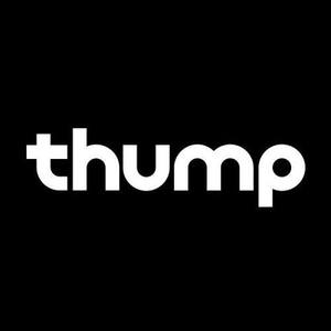 Thump