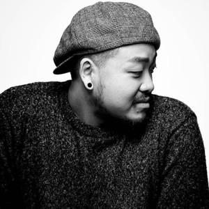 테니 (Tenny)资料,테니 (Tenny)最新歌曲,테니 (Tenny)MV视频,테니 (Tenny)音乐专辑,테니 (Tenny)好听的歌