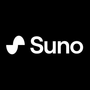 Suno