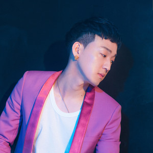 옐라디 (YELLA D)资料,옐라디 (YELLA D)最新歌曲,옐라디 (YELLA D)MV视频,옐라디 (YELLA D)音乐专辑,옐라디 (YELLA D)好听的歌