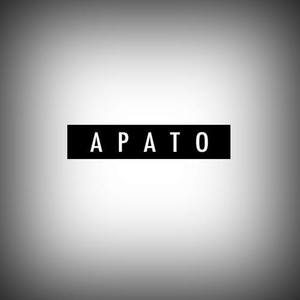 Apato