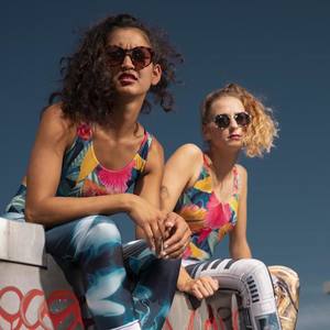 IKAN HYU资料,IKAN HYU最新歌曲,IKAN HYUMV视频,IKAN HYU音乐专辑,IKAN HYU好听的歌