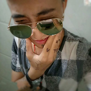 MC龙旭资料,MC龙旭最新歌曲,MC龙旭MV视频,MC龙旭音乐专辑,MC龙旭好听的歌