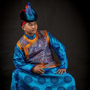 小白不白资料,小白不白最新歌曲,小白不白MV视频,小白不白音乐专辑,小白不白好听的歌