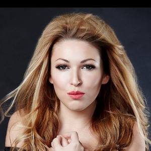 Irina Dubtsova资料,Irina Dubtsova最新歌曲,Irina DubtsovaMV视频,Irina Dubtsova音乐专辑,Irina Dubtsova好听的歌