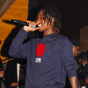 Prince Bopp资料,Prince Bopp最新歌曲,Prince BoppMV视频,Prince Bopp音乐专辑,Prince Bopp好听的歌