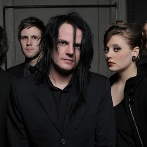 Henke资料,Henke最新歌曲,HenkeMV视频,Henke音乐专辑,Henke好听的歌