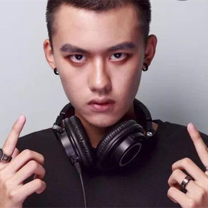 T.G资料,T.G最新歌曲,T.GMV视频,T.G音乐专辑,T.G好听的歌