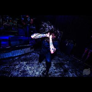 Amaterasu资料,Amaterasu最新歌曲,AmaterasuMV视频,Amaterasu音乐专辑,Amaterasu好听的歌