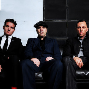 Nitzer Ebb资料,Nitzer Ebb最新歌曲,Nitzer EbbMV视频,Nitzer Ebb音乐专辑,Nitzer Ebb好听的歌