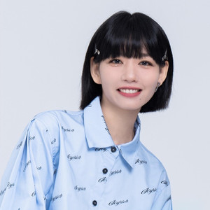 美好事物