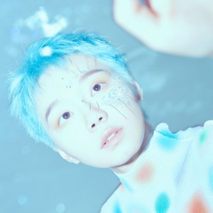 王欣宇资料,王欣宇最新歌曲,王欣宇MV视频,王欣宇音乐专辑,王欣宇好听的歌