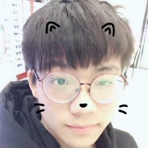 谢启祥资料,谢启祥最新歌曲,谢启祥MV视频,谢启祥音乐专辑,谢启祥好听的歌