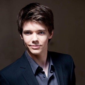 Andreas Burkhart资料,Andreas Burkhart最新歌曲,Andreas BurkhartMV视频,Andreas Burkhart音乐专辑,Andreas Burkhart好听的歌