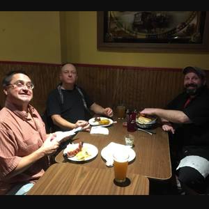 ATS资料,ATS最新歌曲,ATSMV视频,ATS音乐专辑,ATS好听的歌