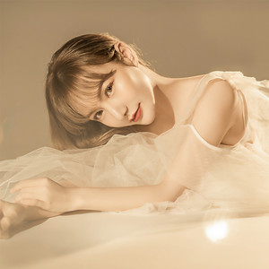 王一宸资料,王一宸最新歌曲,王一宸MV视频,王一宸音乐专辑,王一宸好听的歌