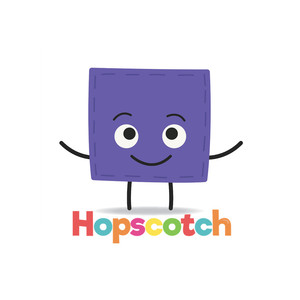 Hopscotch Songs