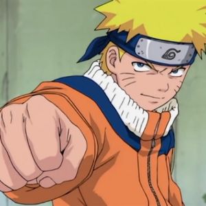 呉杭资料,呉杭最新歌曲,呉杭MV视频,呉杭音乐专辑,呉杭好听的歌