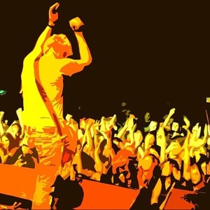 Oh, Hush!资料,Oh, Hush!最新歌曲,Oh, Hush!MV视频,Oh, Hush!音乐专辑,Oh, Hush!好听的歌