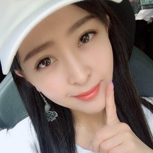 爱唱歌滴格格资料,爱唱歌滴格格最新歌曲,爱唱歌滴格格MV视频,爱唱歌滴格格音乐专辑,爱唱歌滴格格好听的歌