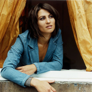 Martina Sorbara资料,Martina Sorbara最新歌曲,Martina SorbaraMV视频,Martina Sorbara音乐专辑,Martina Sorbara好听的歌